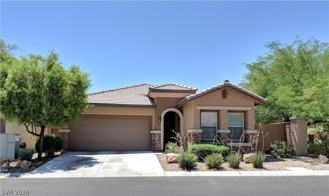 7555 Engleberg Ave - Photo 1 of 1