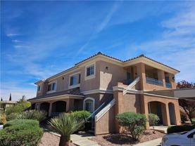 300 Pine Haven St #201 - Photo 1 of 1