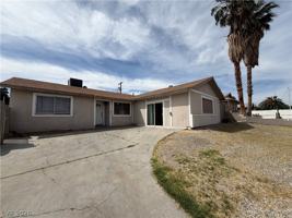 featured image of 1804 Kassabian Ave