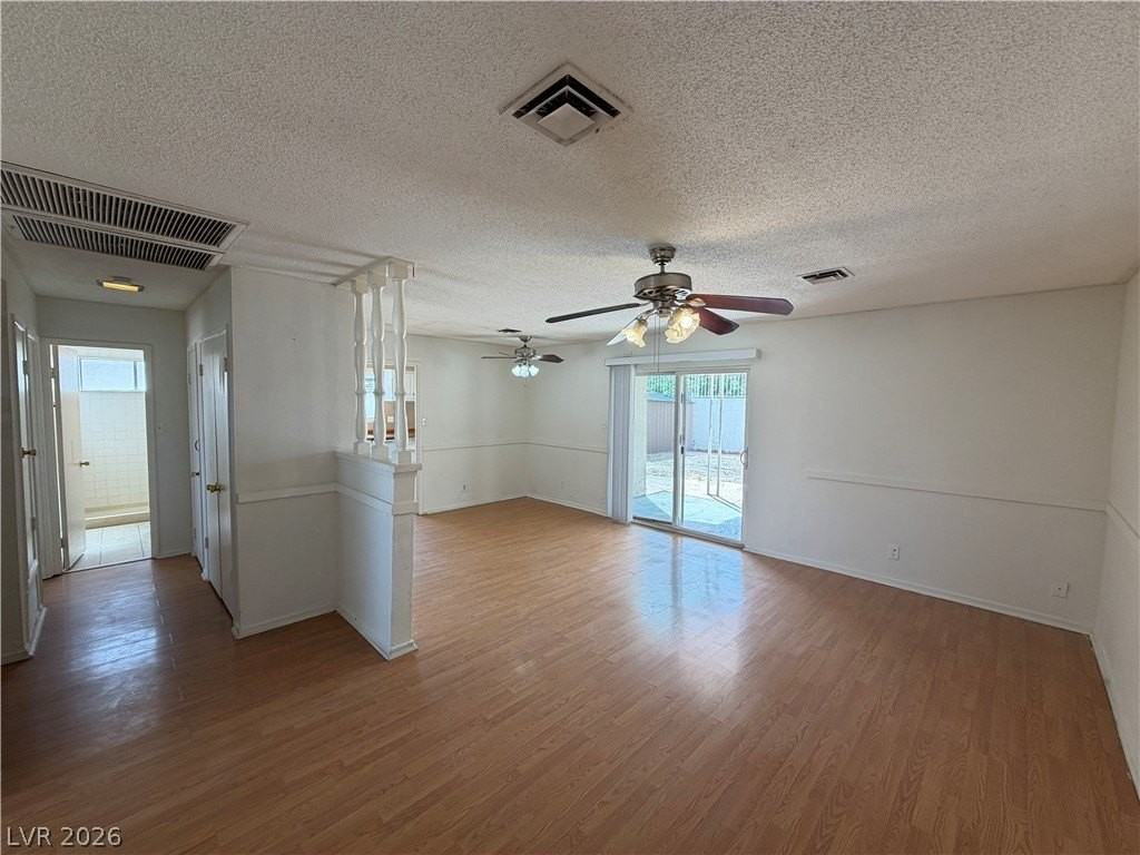 1804 Kassabian Ave - Photo 2 of 16