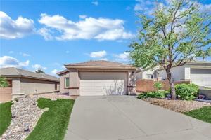 featured image of 2978 Strathspey Ct