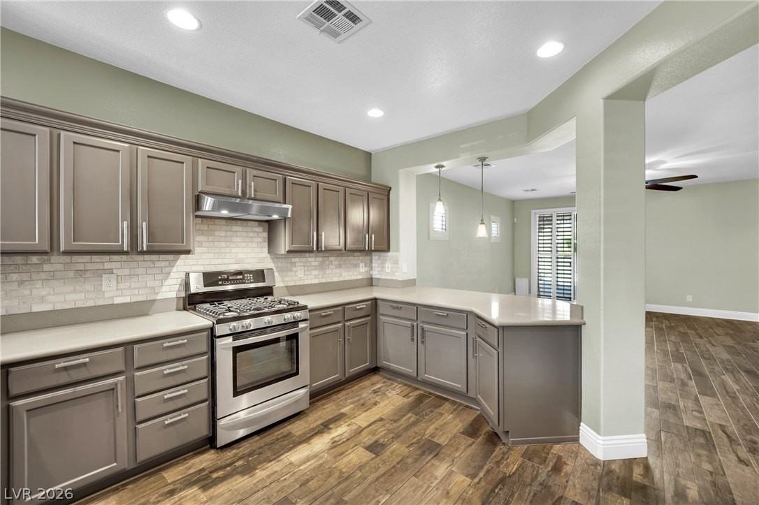 2978 Strathspey Ct - Photo 2 of 13