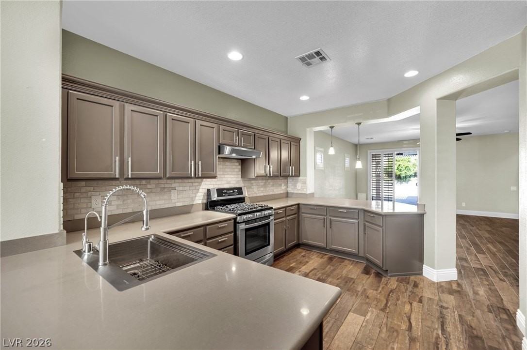 2978 Strathspey Ct - Photo 3 of 13