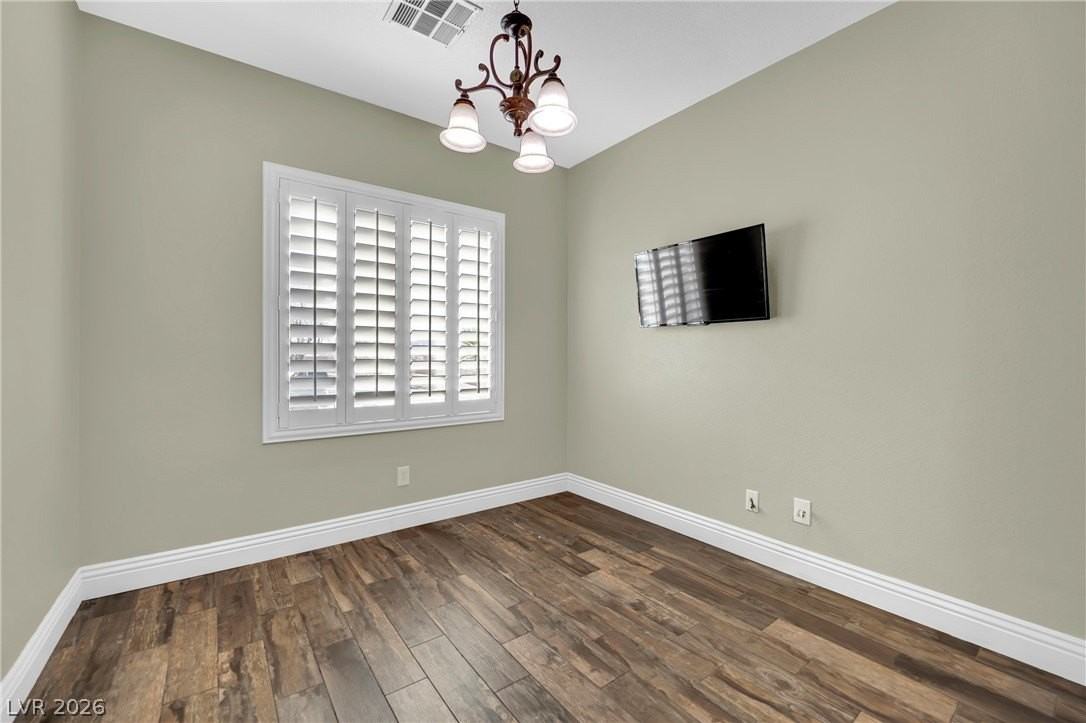 2978 Strathspey Ct - Photo 4 of 13