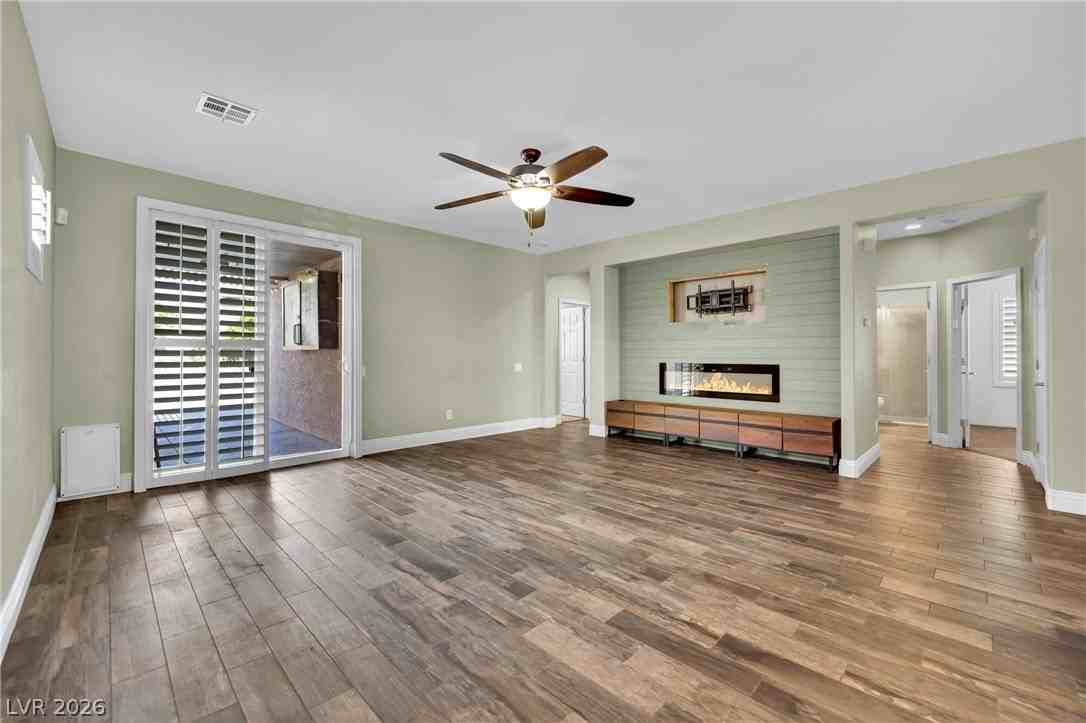 2978 Strathspey Ct - Photo 5 of 13