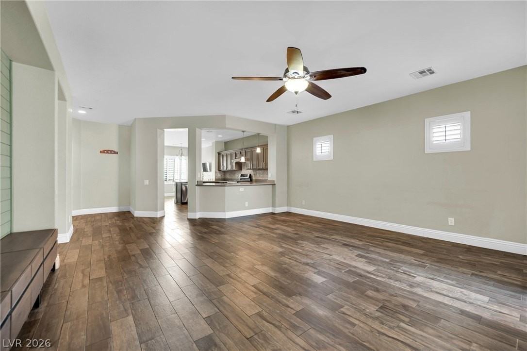 2978 Strathspey Ct - Photo 6 of 13