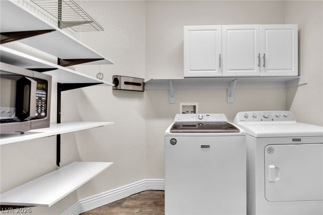 2978 Strathspey Ct - Photo 7 of 13