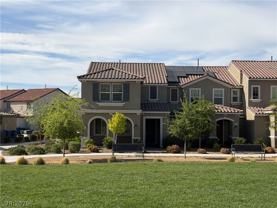 3581 Sorridere Ln - Photo 1 of 1