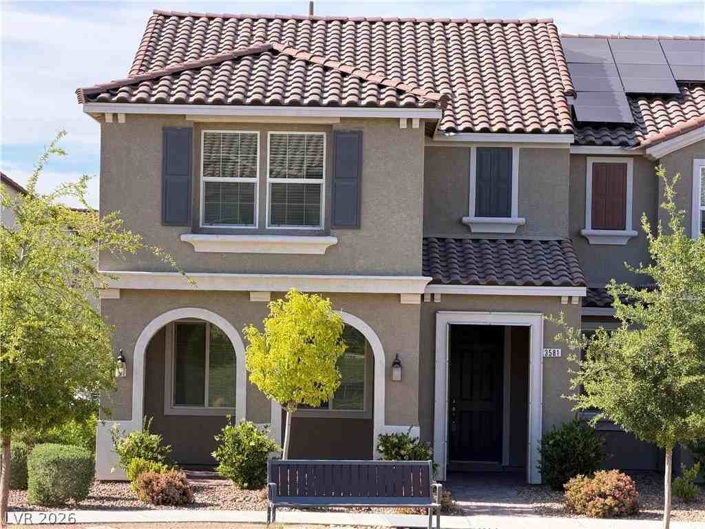 3581 Sorridere Ln - Photo 2 of 28