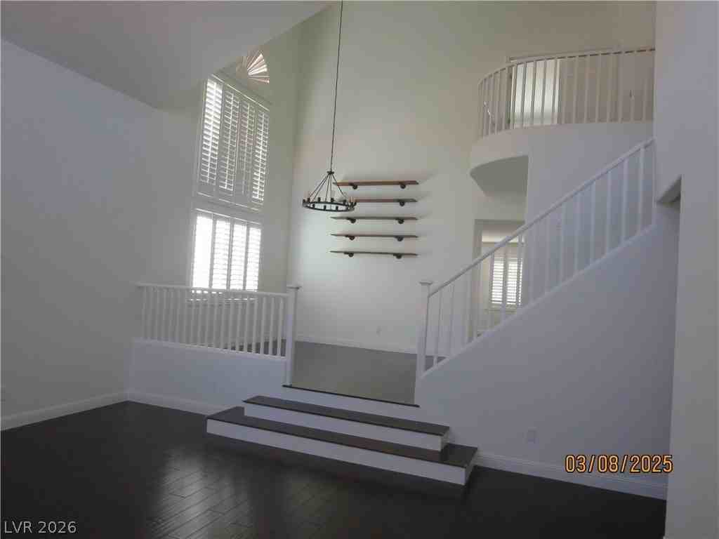 499 Holly Hunt St - Photo 3 of 41