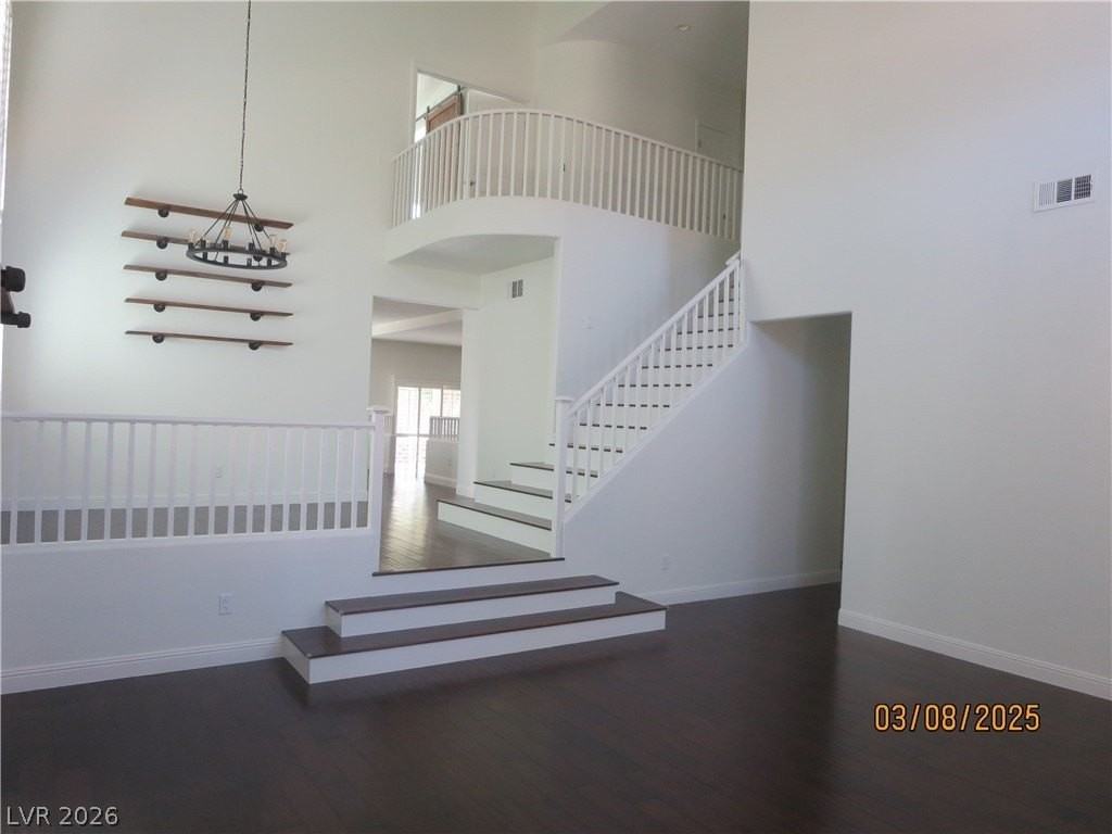 499 Holly Hunt St - Photo 4 of 41