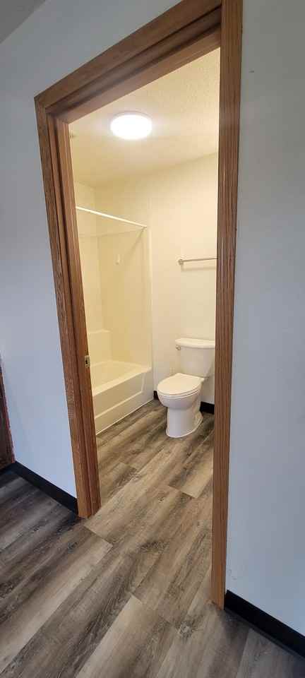 203 N 2nd St #2 - Photo 2 of 9
