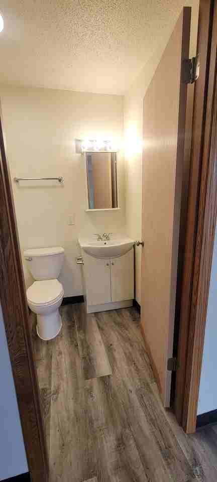 203 N 2nd St #2 - Photo 3 of 9