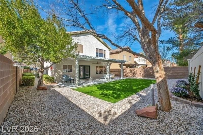 1348 Calle Montery St - Photo 2 of 50