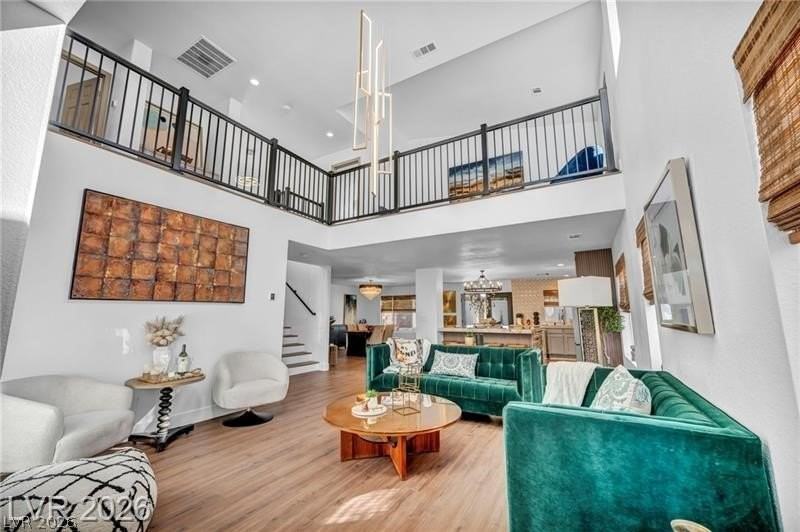 1348 Calle Montery St - Photo 3 of 50