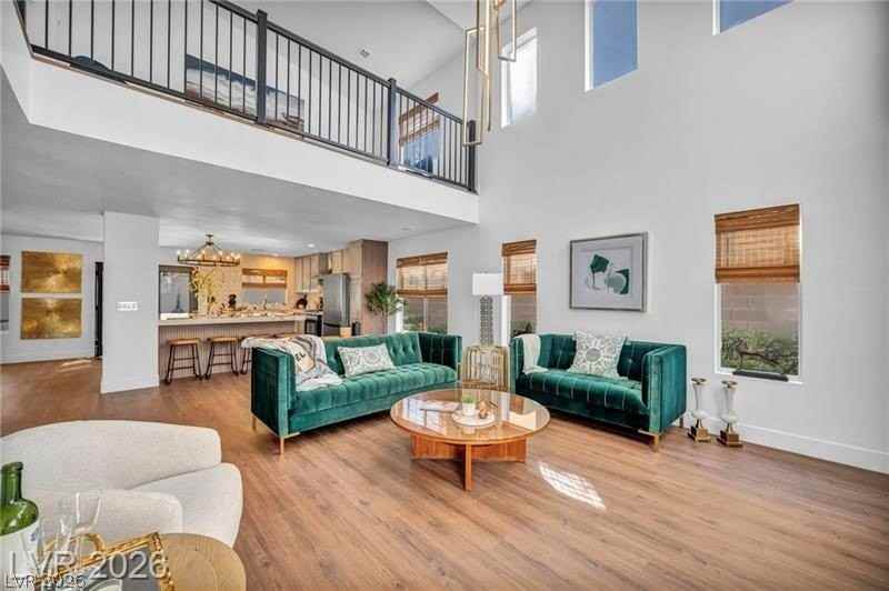 1348 Calle Montery St - Photo 4 of 50