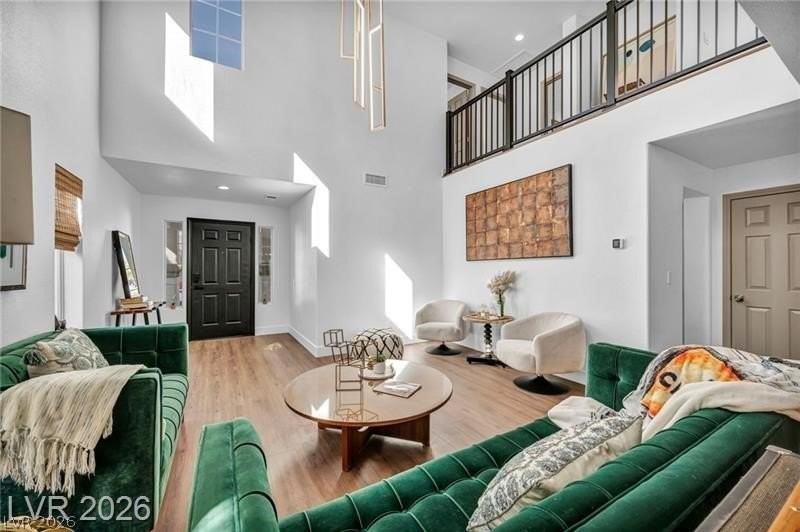 1348 Calle Montery St - Photo 5 of 50