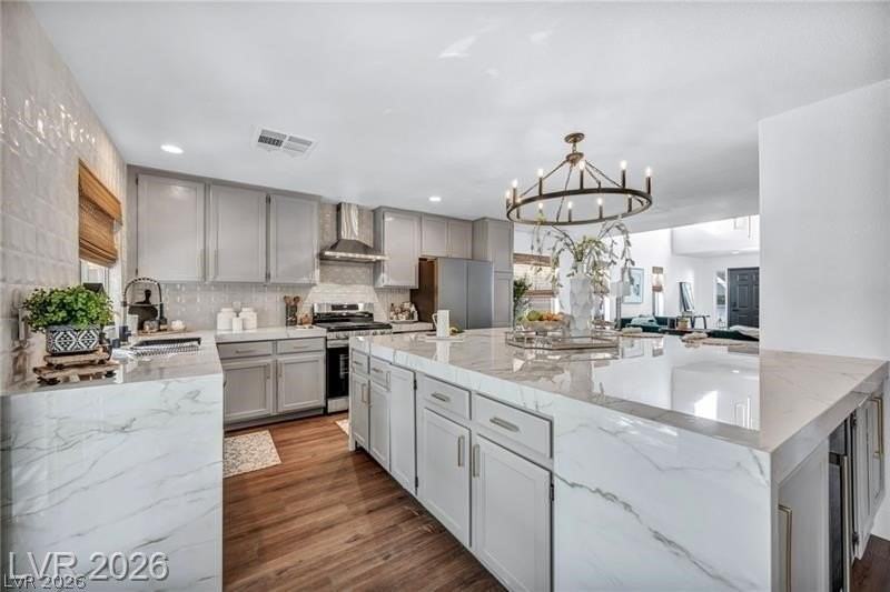 1348 Calle Montery St - Photo 6 of 50