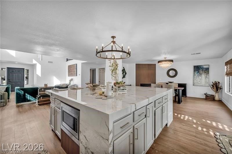 1348 Calle Montery St - Photo 7 of 50