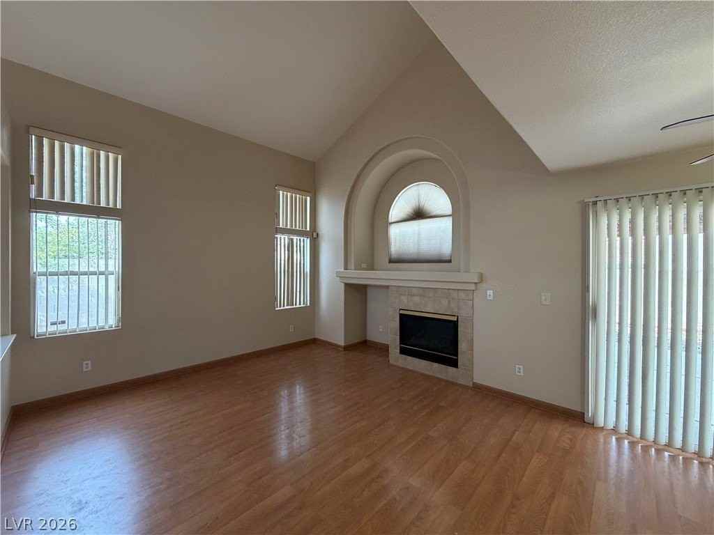 8186 Beekman St - Photo 3 of 24