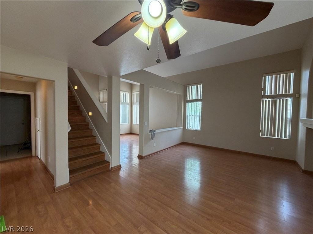 8186 Beekman St - Photo 4 of 24