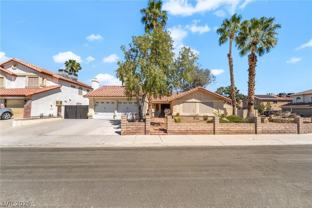 130 Weatherstone Dr - Photo 1 of 1