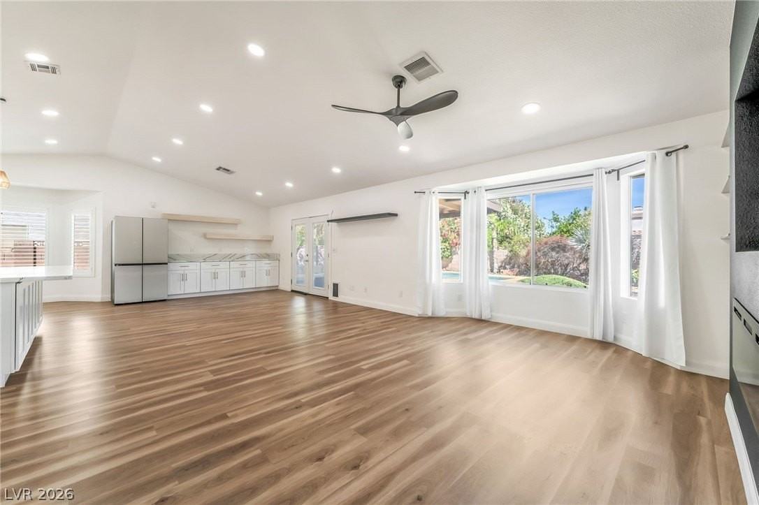 130 Weatherstone Dr - Photo 3 of 24