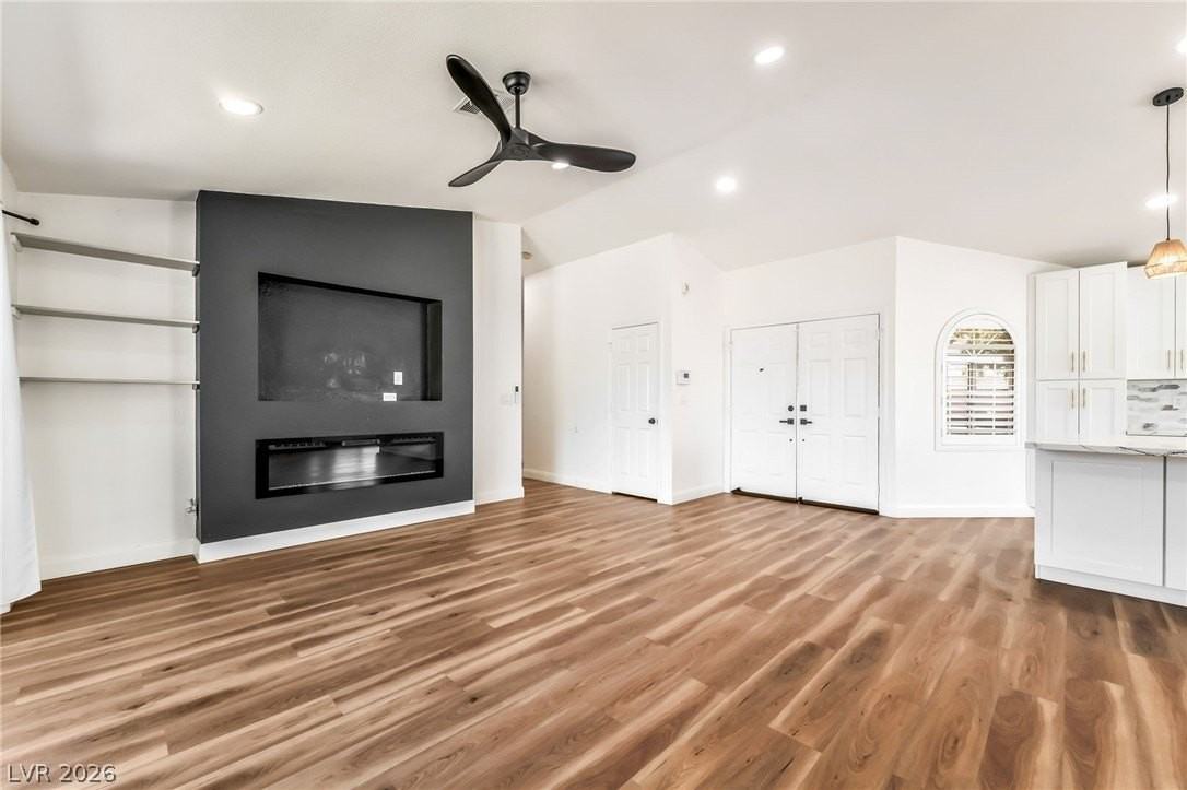 130 Weatherstone Dr - Photo 5 of 24