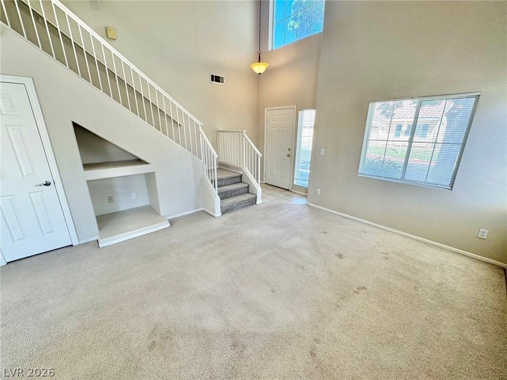 6401 Hillside Brook Ave - Photo 3 of 25