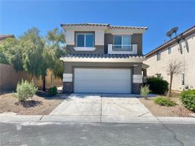 249 Soggy Ruff Way - Photo 1 of 1