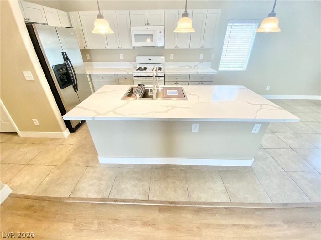 249 Soggy Ruff Way - Photo 4 of 32