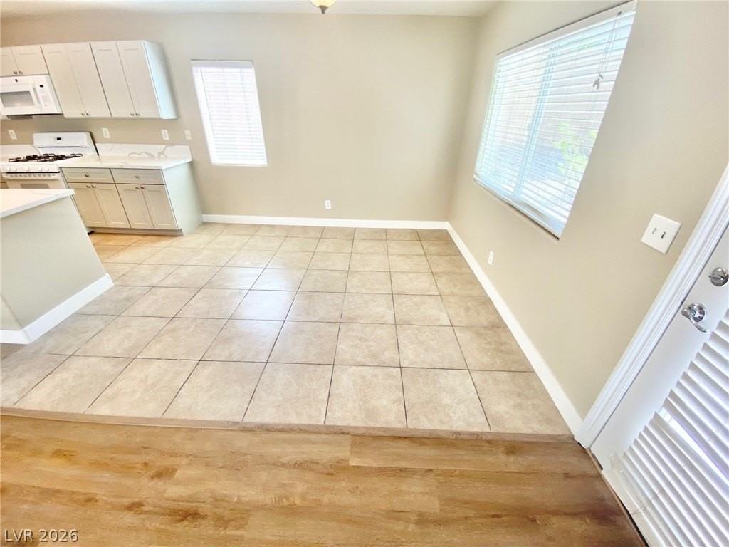 249 Soggy Ruff Way - Photo 5 of 32