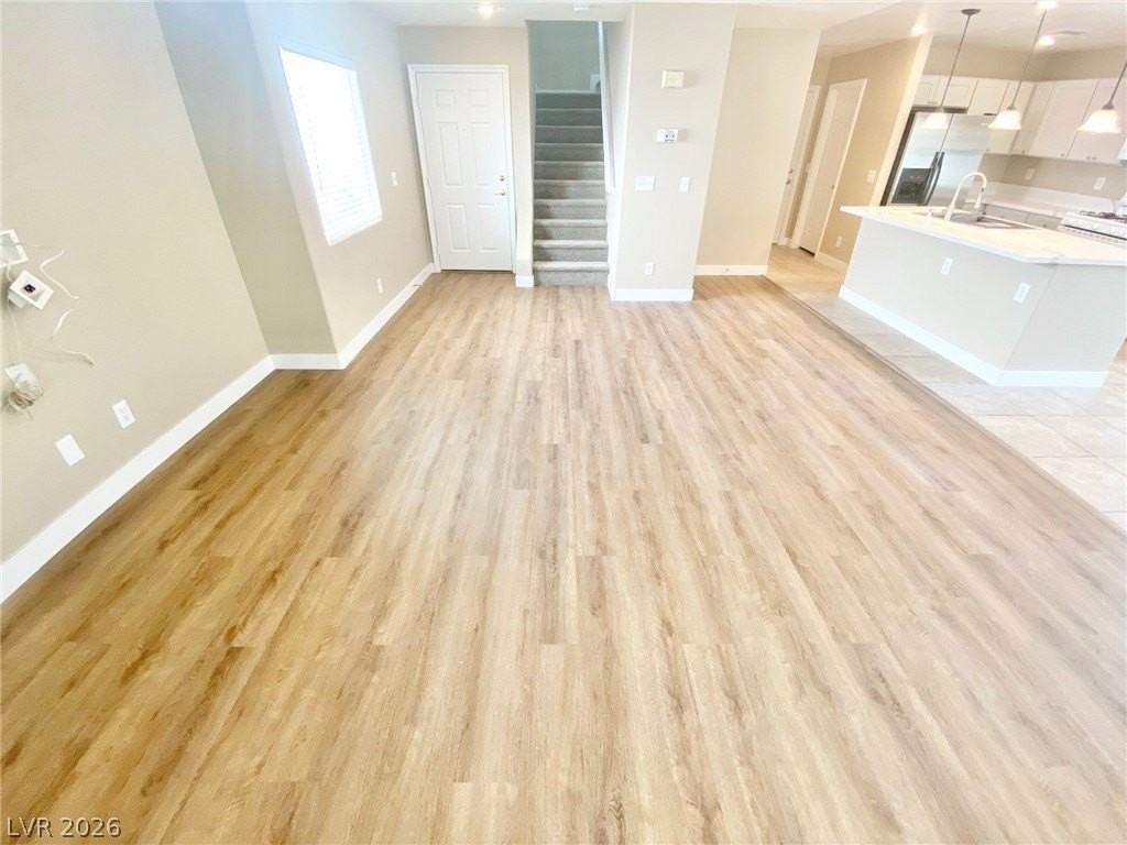 249 Soggy Ruff Way - Photo 6 of 32