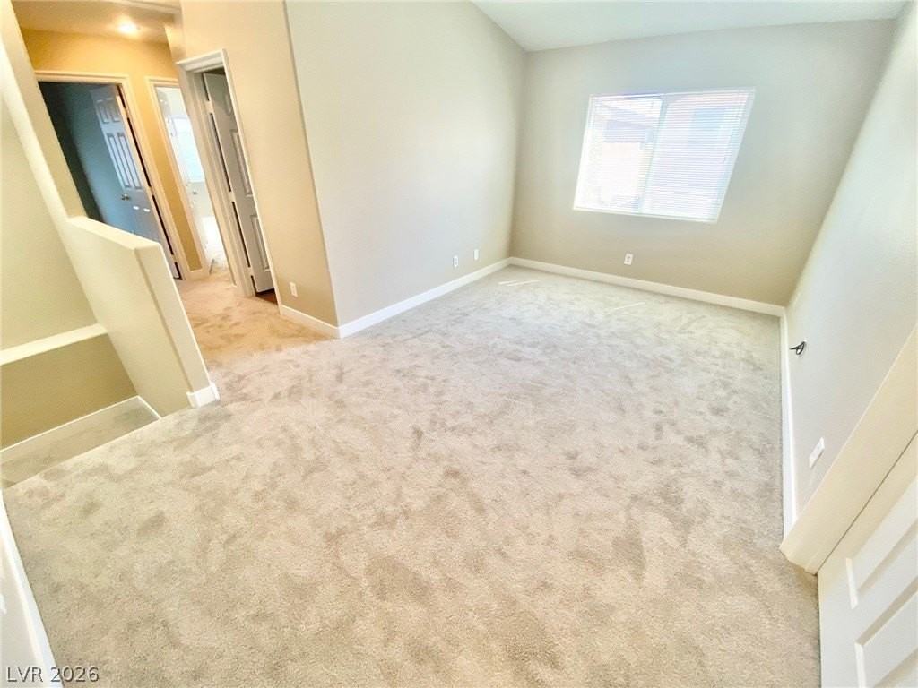 249 Soggy Ruff Way - Photo 7 of 32