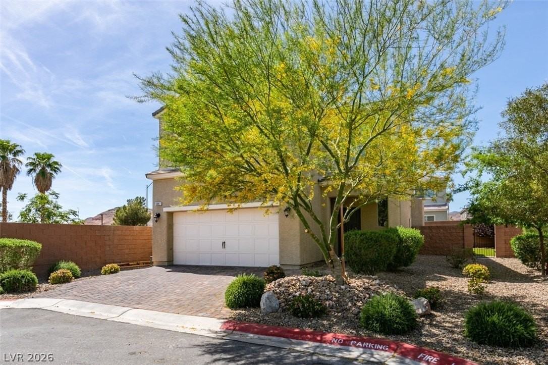 6887 Crimson Horse Ct - Photo 2 of 7