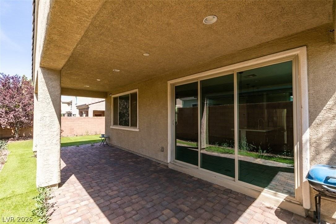 6887 Crimson Horse Ct - Photo 4 of 7