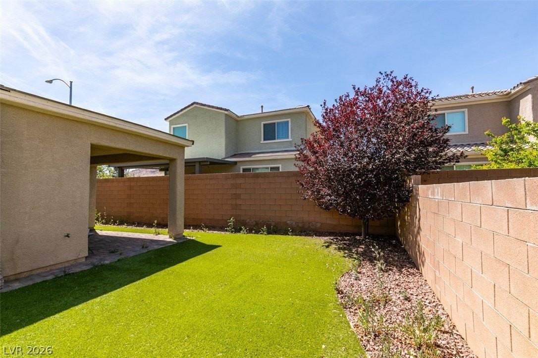 6887 Crimson Horse Ct - Photo 5 of 7