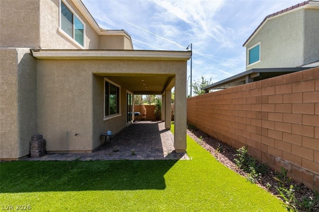 6887 Crimson Horse Ct - Photo 6 of 7