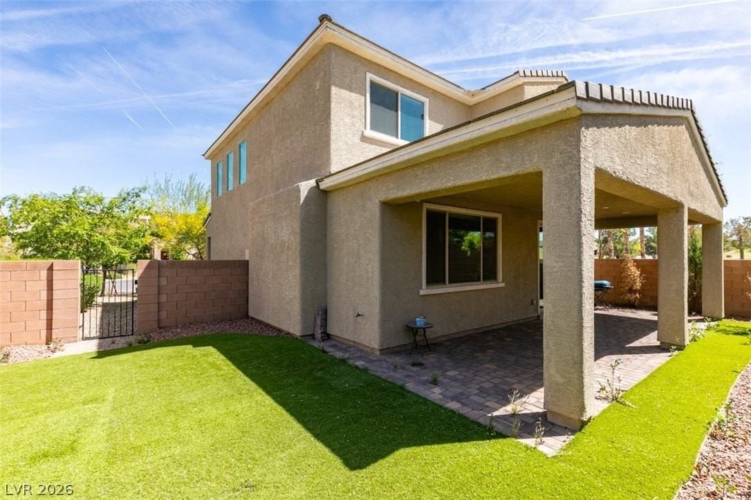 6887 Crimson Horse Ct - Photo 7 of 7