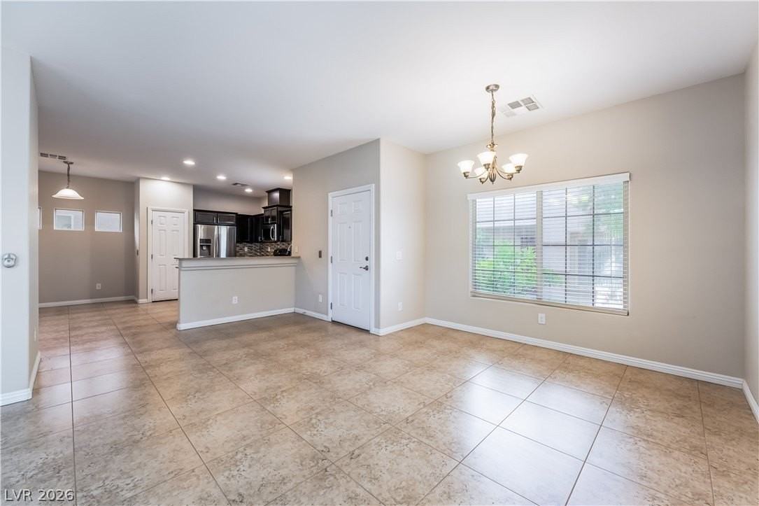 9526 Vega Carpio Ave - Photo 7 of 49