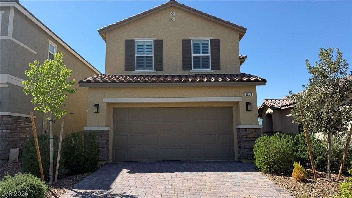 2283 Teatro Ave - Photo 2 of 49