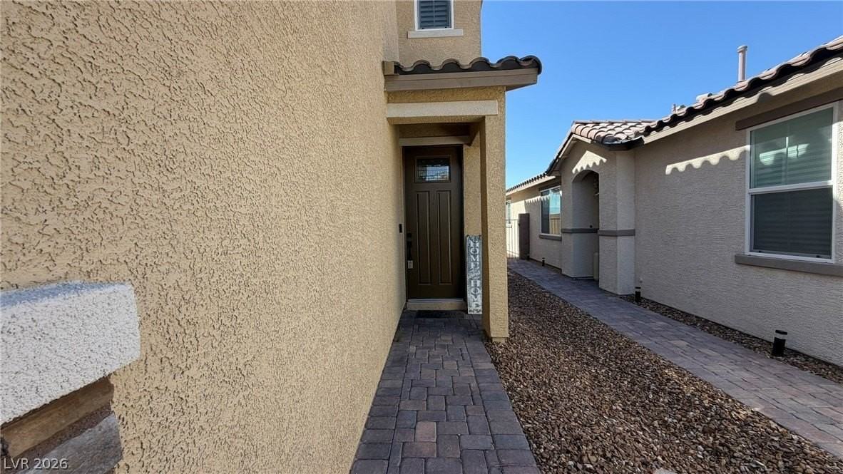 2283 Teatro Ave - Photo 3 of 49