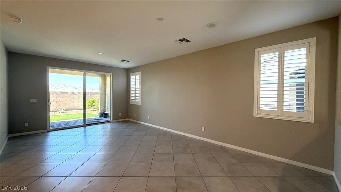 2283 Teatro Ave - Photo 4 of 49