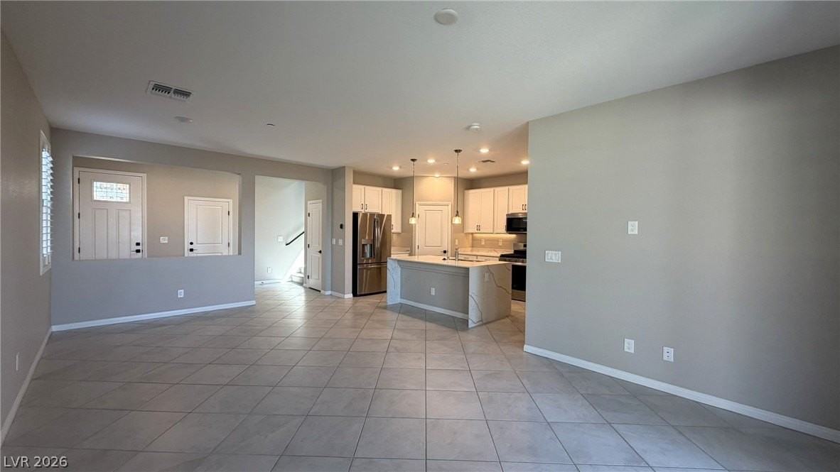 2283 Teatro Ave - Photo 5 of 49