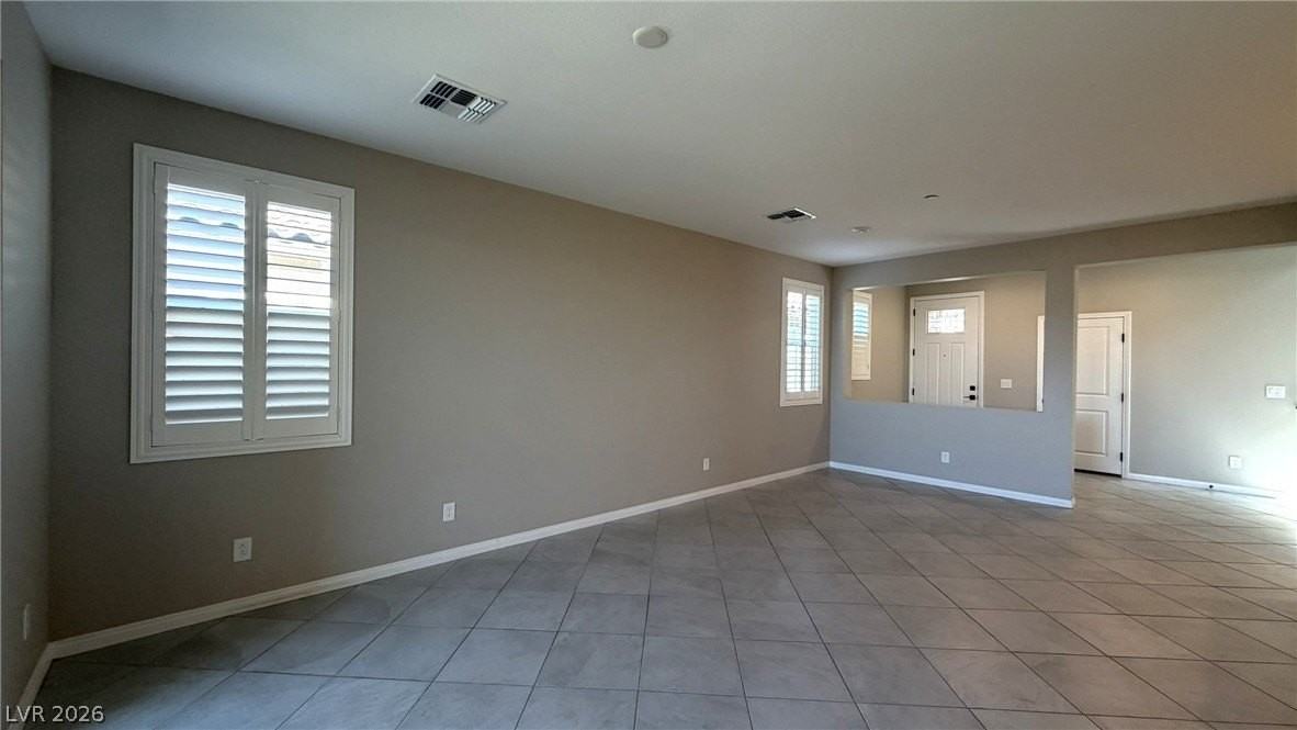 2283 Teatro Ave - Photo 6 of 49