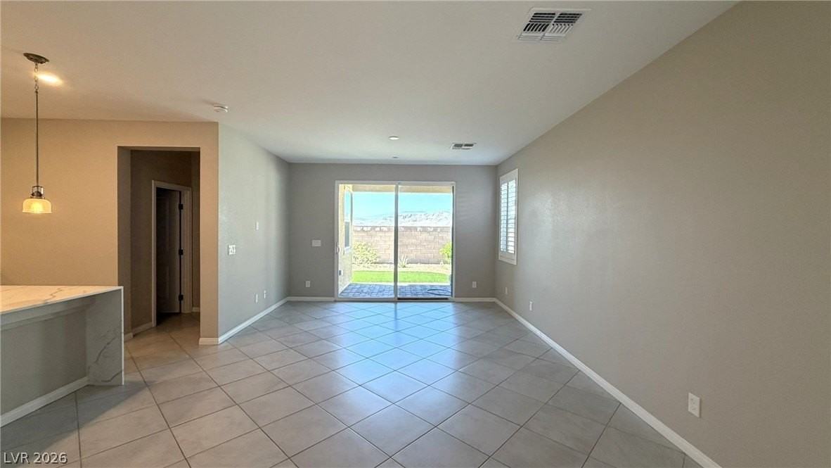 2283 Teatro Ave - Photo 7 of 49