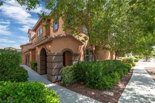 11404 Belmont Lake Dr #101 - Photo 1 of 1