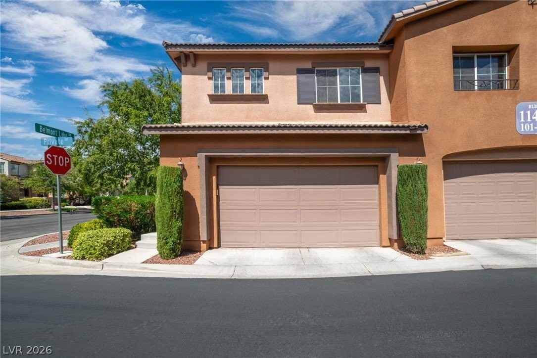 11404 Belmont Lake Dr #101 - Photo 4 of 31