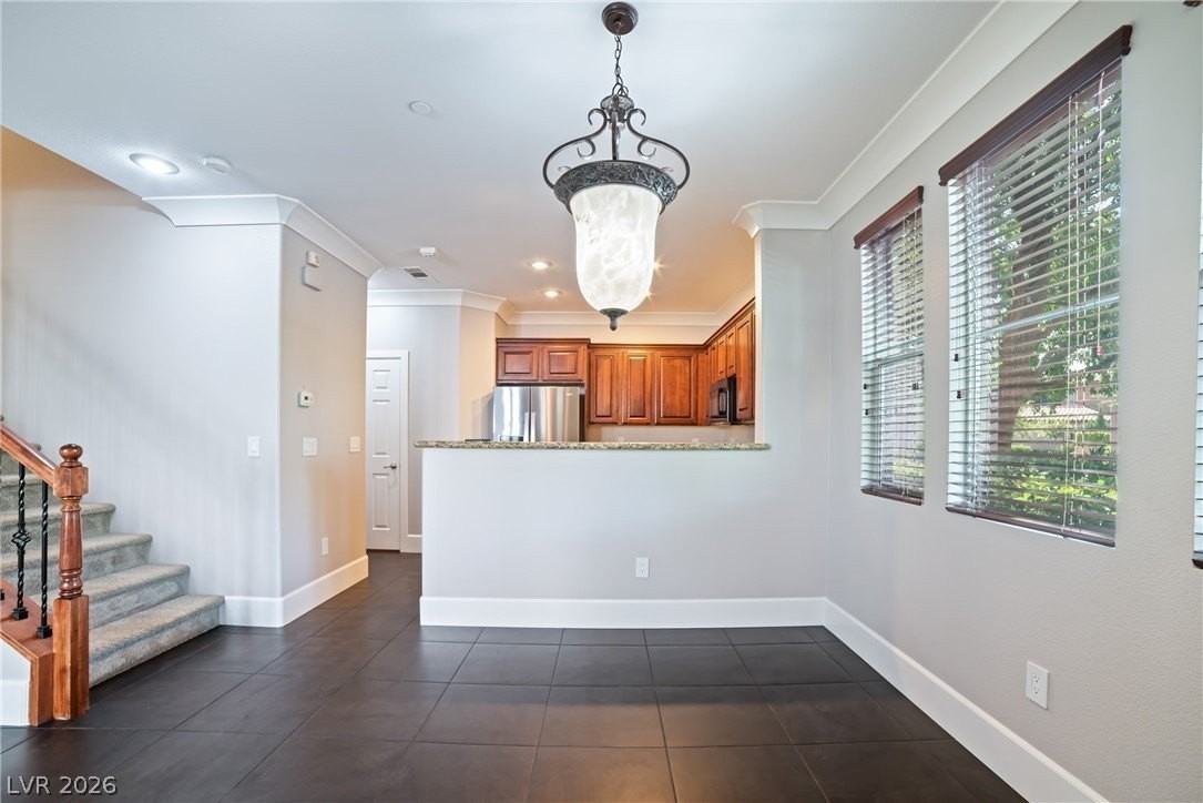 11404 Belmont Lake Dr #101 - Photo 6 of 31