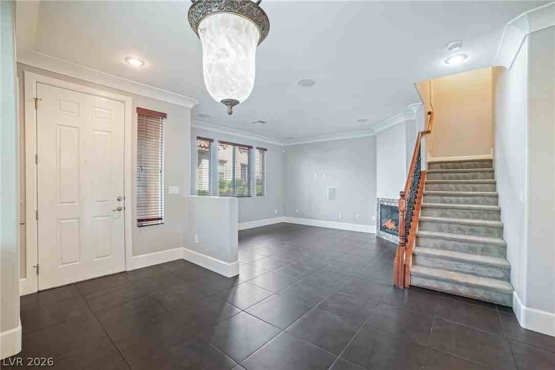 11404 Belmont Lake Dr #101 - Photo 7 of 31